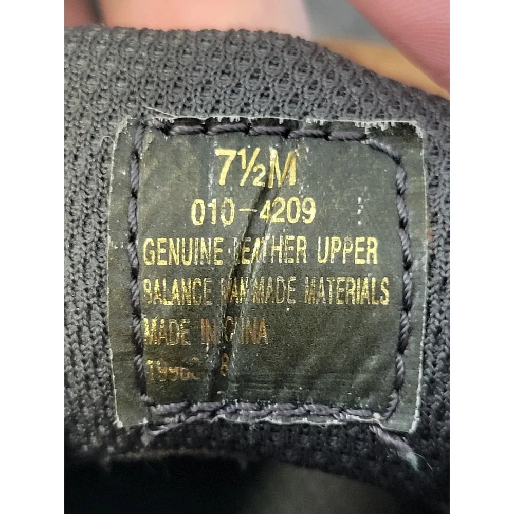 Arizona Jean Company arizona jean